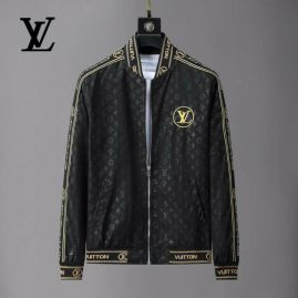 Picture of LV Jackets _SKULVM-3XL8qn3013059